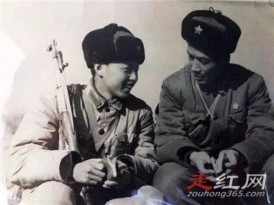 ����Ԫ���״����͹�ְ������� ΪʲôͻȻ��ʧ��