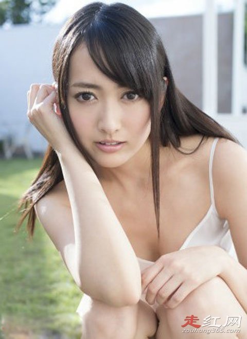 ����ɴ�������ϼ�� AKB48��ԱΪʲô��ѡ���º�