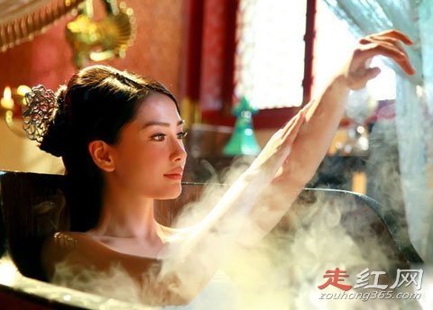 ��ӱ����¶�������� ϴ�������+ƨ���߹�