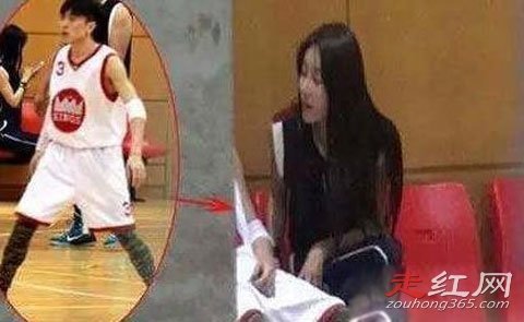 �ط�ǰŮ������Щ ��������λ����̸��