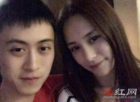 �ط�ǰŮ������Щ ��������λ����̸��