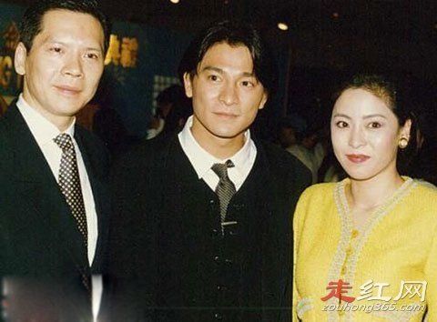 ��ǿ�ڱ�����˭������ʵ���� �ᵽ�Ǹ��˵�������������