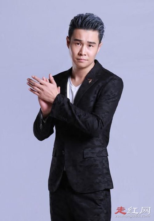 С���������ӷ�ɱ������� ΪʲôͻȻ������