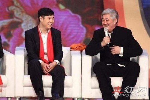 С���������ӷ�ɱ������� ΪʲôͻȻ������