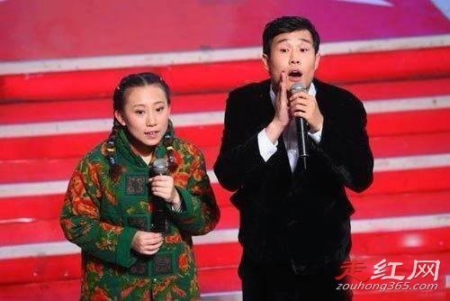 С���������ӷ�ɱ������� ΪʲôͻȻ������