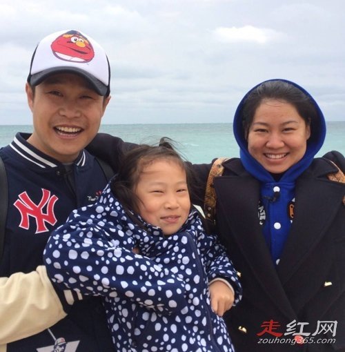 С���������ӷ�ɱ������� ΪʲôͻȻ������