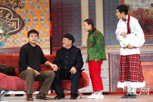 С���������ӷ�ɱ������� ΪʲôͻȻ������