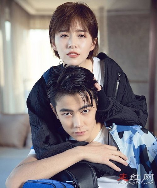 �����Ӻͼ��賾ͬ�ӹ��� ���ֵ��Ǿ仰ԭ����ʲô