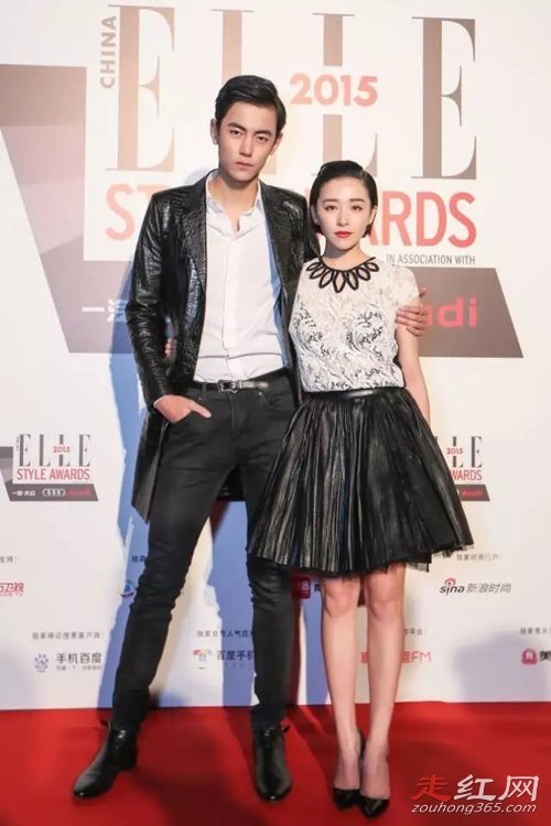 �����Ӻͼ��賾ͬ�ӹ��� ���ֵ��Ǿ仰ԭ����ʲô