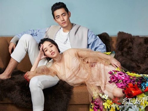 �����Ӻͼ��賾ͬ�ӹ��� ���ֵ��Ǿ仰ԭ����ʲô