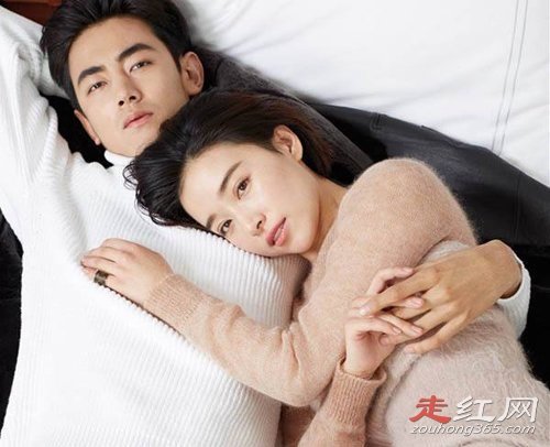 �����Ӻͼ��賾ͬ�ӹ��� ���ֵ��Ǿ仰ԭ����ʲô