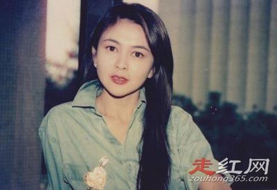 ��֮�����߶�������ʲô�� ����������ҽͼƬ��ô����