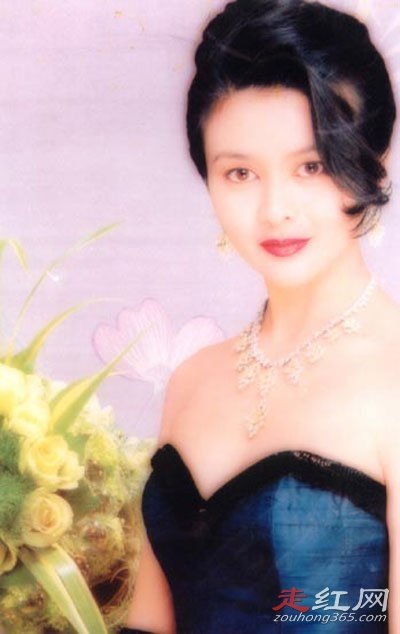 ��֮�����߶�������ʲô�� ����������ҽͼƬ��ô����