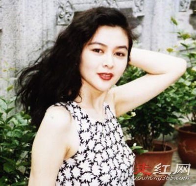 ��֮�մ�Ϸ��Ϸ��Ӱ����Щ �ܲ��뵽��Ӱ�߶�֮��