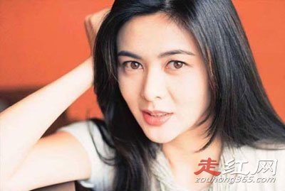 ��֮�����߶�������ʲô�� ����������ҽͼƬ��ô����