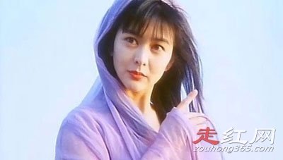 ��֮�����߶�������ʲô�� ����������ҽͼƬ��ô����