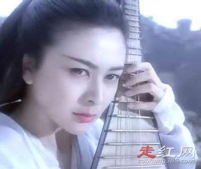 ��֮�����߶�������ʲô�� ����������ҽͼƬ��ô����