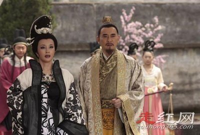 ��������ʷ���Ұ�Ƭ�� �г��������С����