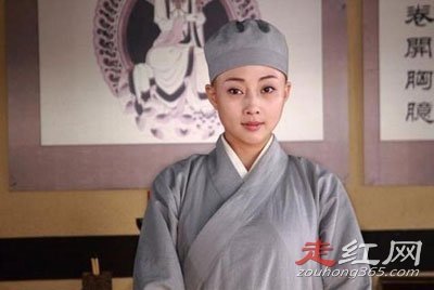 ��������ʷ���Ұ�Ƭ�� �г��������С����