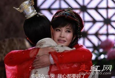 ��������ʷ���Ұ�Ƭ�� �г��������С����