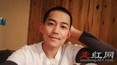 �ĺ����������о����������� ������쿴���¼�Ů����ȴ�����