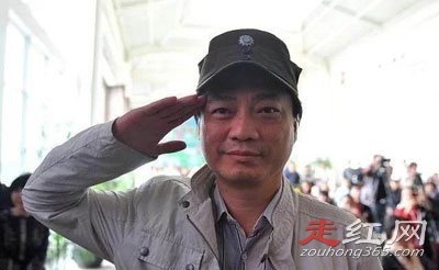 ����Ԫ����˭������ ΪʲôҪ�뿪������