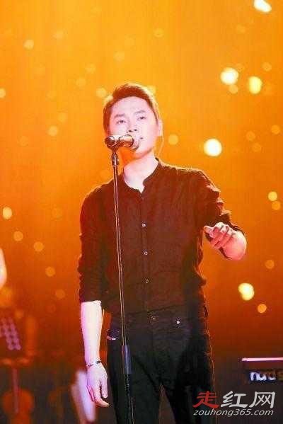 �����������ϼ�� ���������Ǹ�������