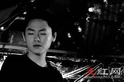 �����������ϼ�� ���������Ǹ�������