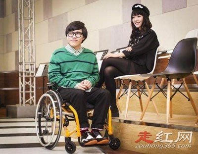 �����������ϼ�� ���������Ǹ�������