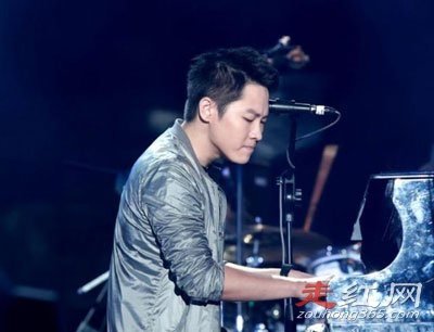 �����������ϼ�� ���������Ǹ�������