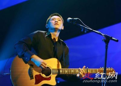 �����������ϼ�� ���������Ǹ�������