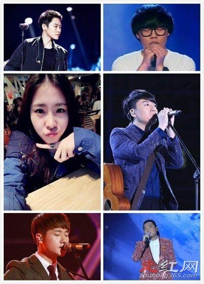 �����������ϼ�� ���������Ǹ�������