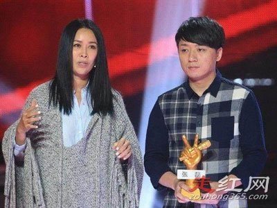 �����������ϼ�� ���������Ǹ�������