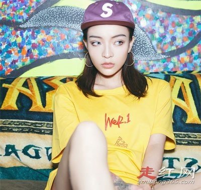 �й�������vava��Ȧ�ô �ɹ���������ʵ���Ƿֲ�����