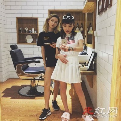 �й�������vava��Ȧ�ô �ɹ���������ʵ���Ƿֲ�����