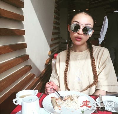 �й�������vava��Ȧ�ô �ɹ���������ʵ���Ƿֲ�����