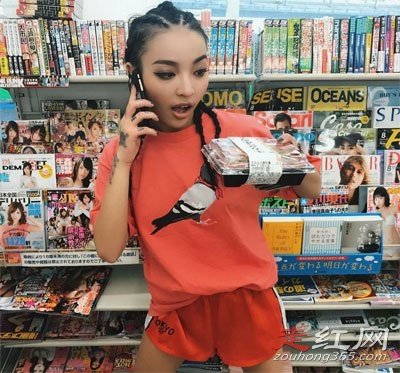 �й�������vava��Ȧ�ô �ɹ���������ʵ���Ƿֲ�����