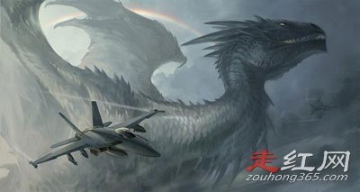 Ϊʲô����Ҫ������ һ�ȵı���Ϊ�ǼٵĶ���