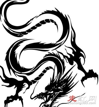 为什么国家要隐瞒龙 一度的被认为是假的东西