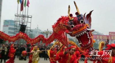 Ϊʲô����Ҫ������ һ�ȵı���Ϊ�ǼٵĶ���