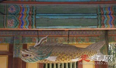 Ϊʲô����Ҫ������ һ�ȵı���Ϊ�ǼٵĶ���