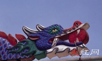 Ϊʲô����Ҫ������ һ�ȵı���Ϊ�ǼٵĶ���