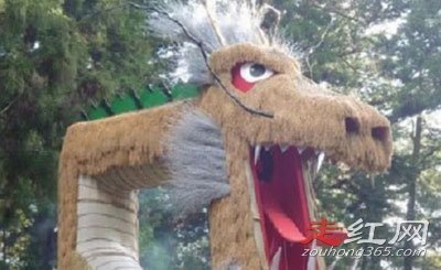 Ϊʲô����Ҫ������ һ�ȵı���Ϊ�ǼٵĶ���