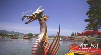 Ϊʲô����Ҫ������ һ�ȵı���Ϊ�ǼٵĶ���