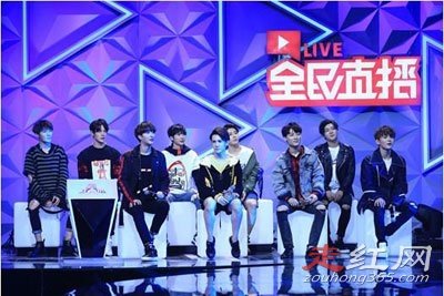 ������ʲôʱ���˳�swin��� ��Ѿ��Ǻ��ٲμ�