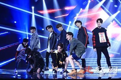 ������ʲôʱ���˳�swin��� ��Ѿ��Ǻ��ٲμ�