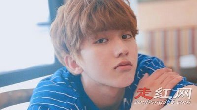 ������ʲôʱ���˳�swin��� ��Ѿ��Ǻ��ٲμ�