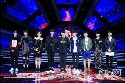 ������ʲôʱ���˳�swin��� ��Ѿ��Ǻ��ٲμ�