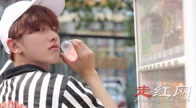 ������ʲôʱ���˳�swin��� ��Ѿ��Ǻ��ٲμ�