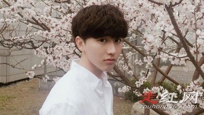 ������ʲôʱ���˳�swin��� ��Ѿ��Ǻ��ٲμ�